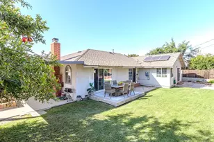 2033 N Diamond, Orange, CA 92867 - Photo 19