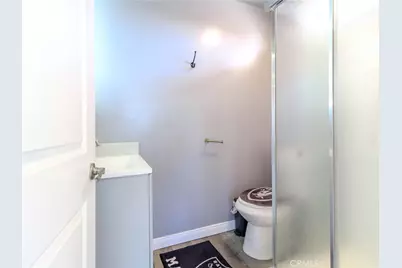 2033 N Diamond, Orange, CA 92867 - Photo 9