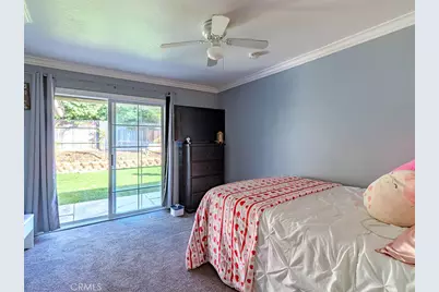 2033 N Diamond, Orange, CA 92867 - Photo 15