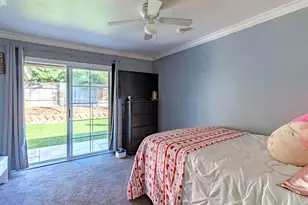 2033 N Diamond, Orange, CA 92867 - Photo 15