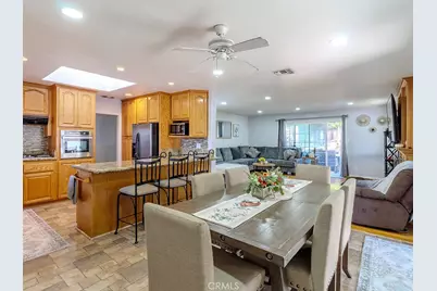 2033 N Diamond, Orange, CA 92867 - Photo 7