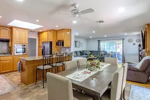 2033 N Diamond, Orange, CA 92867 - Photo 7