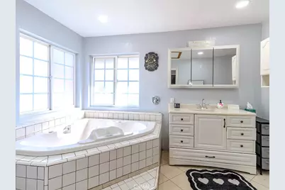 2033 N Diamond, Orange, CA 92867 - Photo 13