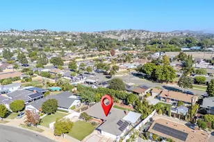 2033 N Diamond, Orange, CA 92867 - Photo 27