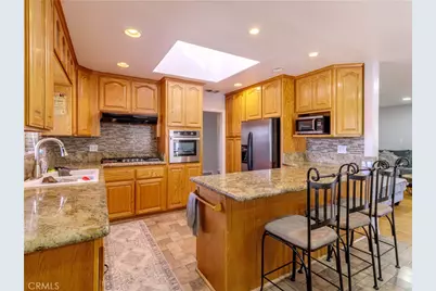 2033 N Diamond, Orange, CA 92867 - Photo 5