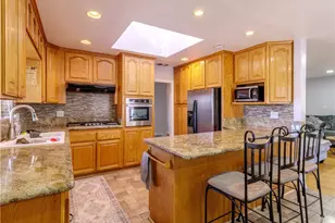 2033 N Diamond, Orange, CA 92867 - Photo 5