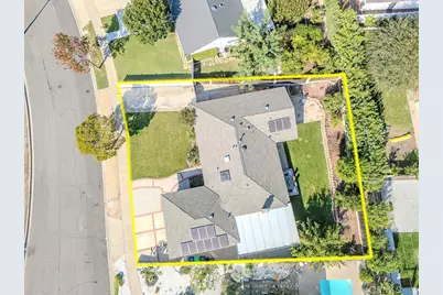 2033 N Diamond, Orange, CA 92867 - Photo 25