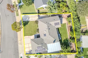 2033 N Diamond, Orange, CA 92867 - Photo 25