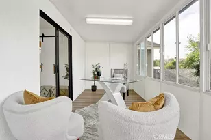 15212 Mariposa, Chino Hills, CA 91709 - Photo 19