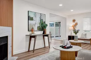 15212 Mariposa, Chino Hills, CA 91709 - Photo 5