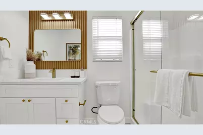 15212 Mariposa, Chino Hills, CA 91709 - Photo 21