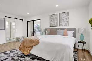 15212 Mariposa, Chino Hills, CA 91709 - Photo 17