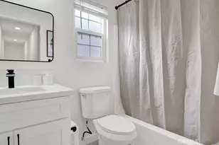 15212 Mariposa, Chino Hills, CA 91709 - Photo 15