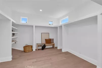 34781 Camino Capistrano, Dana Point, CA 92624 - Photo 23