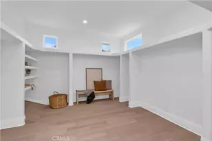 34781 Camino Capistrano, Dana Point, CA 92624 - Photo 23