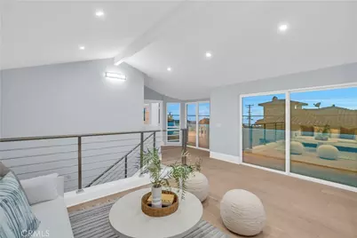 34781 Camino Capistrano, Dana Point, CA 92624 - Photo 25