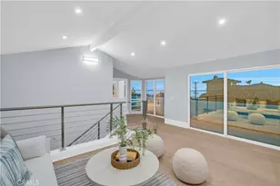 34781 Camino Capistrano, Dana Point, CA 92624 - Photo 25