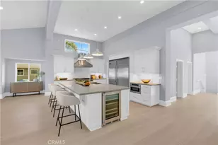 34781 Camino Capistrano, Dana Point, CA 92624 - Photo 7