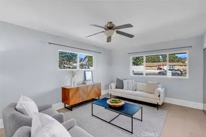 34781 Camino Capistrano, Dana Point, CA 92624 - Photo 31