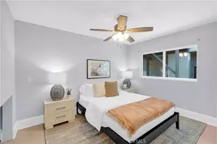 34781 Camino Capistrano, Dana Point, CA 92624 - Photo 37