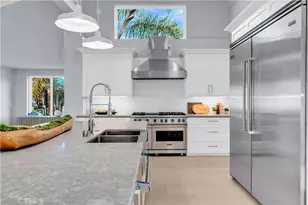 34781 Camino Capistrano, Dana Point, CA 92624 - Photo 9