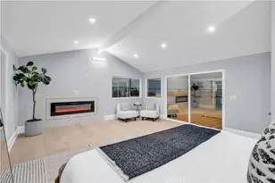 34781 Camino Capistrano, Dana Point, CA 92624 - Photo 17