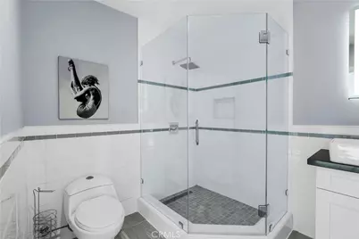 34781 Camino Capistrano, Dana Point, CA 92624 - Photo 35