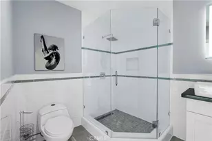 34781 Camino Capistrano, Dana Point, CA 92624 - Photo 35