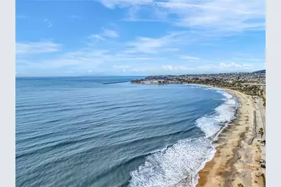 34781 Camino Capistrano, Dana Point, CA 92624 - Photo 43