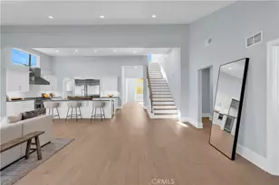 34781 Camino Capistrano, Dana Point, CA 92624 - Photo 5