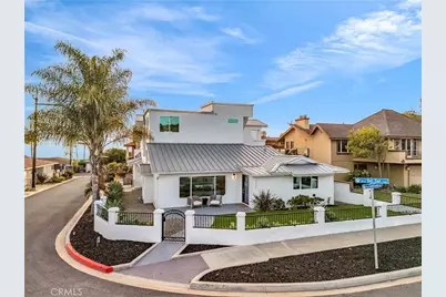 34781 Camino Capistrano, Dana Point, CA 92624 - Photo 1