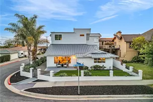 34781 Camino Capistrano, Dana Point, CA 92624 - Photo 39