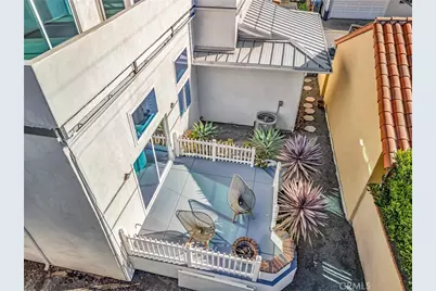 34781 Camino Capistrano, Dana Point, CA 92624 - Photo 15