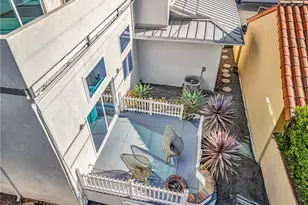 34781 Camino Capistrano, Dana Point, CA 92624 - Photo 15