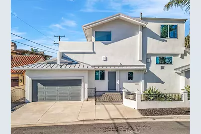 34781 Camino Capistrano, Dana Point, CA 92624 - Photo 41