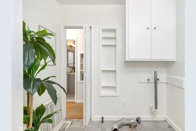 3910 E De Ora Way, Long Beach, CA 90815 - Photo 21