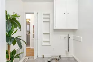 3910 E De Ora Way, Long Beach, CA 90815 - Photo 21