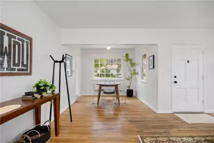 3910 E De Ora Way, Long Beach, CA 90815 - Photo 9