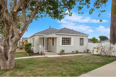 3910 E De Ora Way, Long Beach, CA 90815 - Photo 35