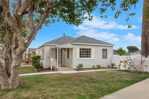 3910 E De Ora Way, Long Beach, CA 90815 - Photo 35