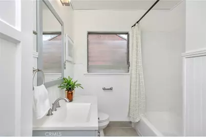 3910 E De Ora Way, Long Beach, CA 90815 - Photo 17