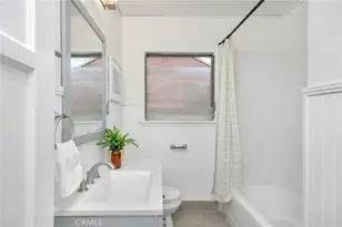 3910 E De Ora Way, Long Beach, CA 90815 - Photo 17