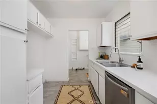 3910 E De Ora Way, Long Beach, CA 90815 - Photo 11