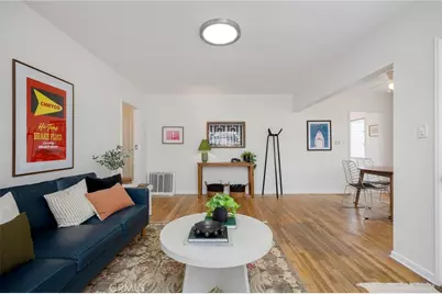 3910 E De Ora Way, Long Beach, CA 90815 - Photo 7