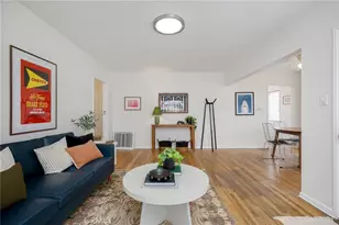 3910 E De Ora Way, Long Beach, CA 90815 - Photo 7