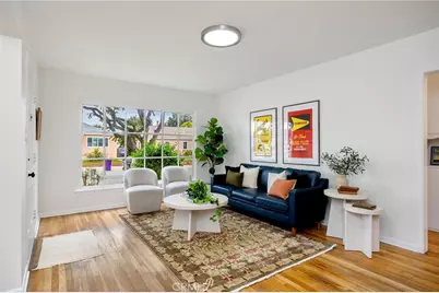 3910 E De Ora Way, Long Beach, CA 90815 - Photo 3