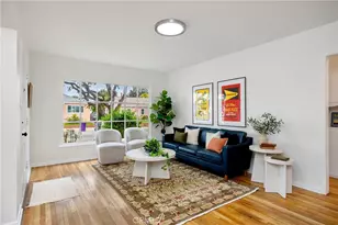 3910 E De Ora Way, Long Beach, CA 90815 - Photo 3