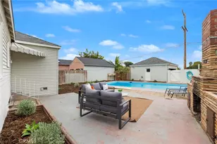 3910 E De Ora Way, Long Beach, CA 90815 - Photo 29