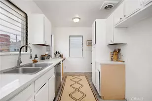 3910 E De Ora Way, Long Beach, CA 90815 - Photo 13