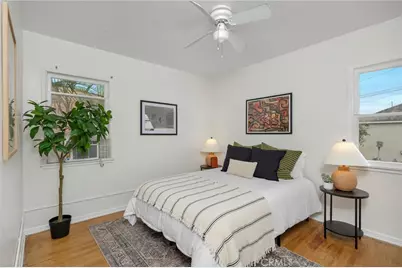 3910 E De Ora Way, Long Beach, CA 90815 - Photo 15